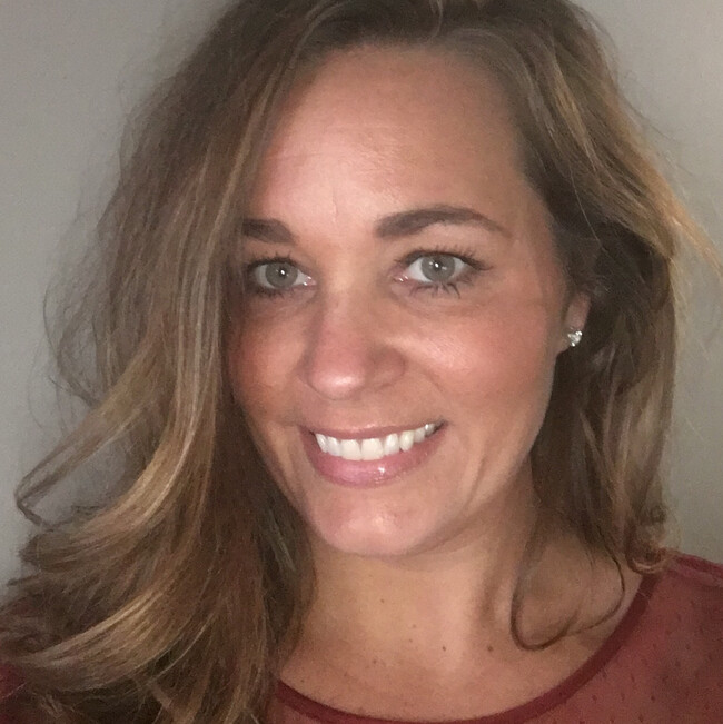 Jenn Baumgart