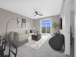 935 SE Silkwood Ln, Grimes, IA 50111