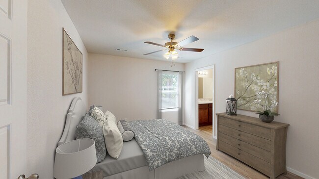 231 Buckhorn Ln, Lincoln, AL 35096 - photo 7