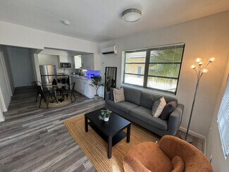 2655 SW 24th Ave Unit ID1056546P, Miami, FL 33133