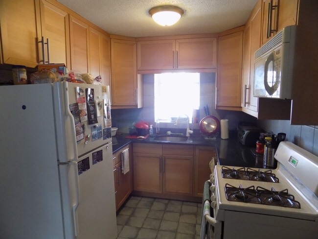 104 Lake Shore Rd unit 2, Brighton, MA 02135 - photo 5