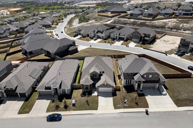 14422 Blue Mesa Hill, San Antonio, TX 78245 - photo 5