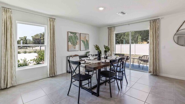 4401 Sand Dollar Way, Zephyrhills, FL 33541 - photo 4