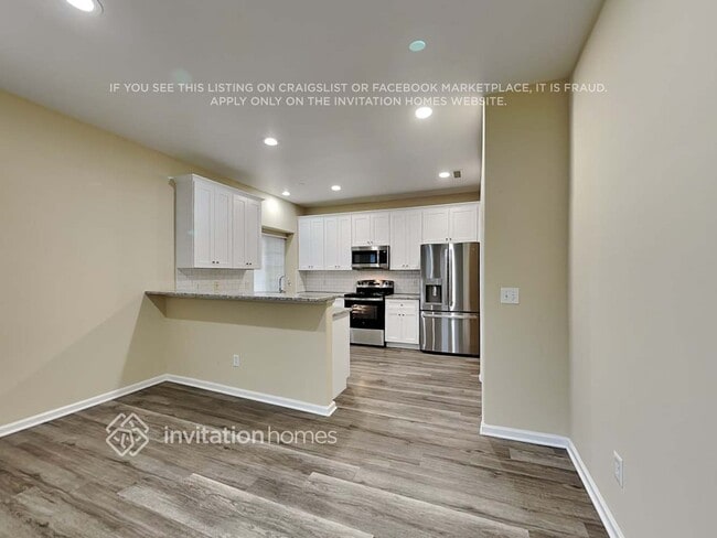 1311 Snyder St, Durham, NC 27713 - photo 7