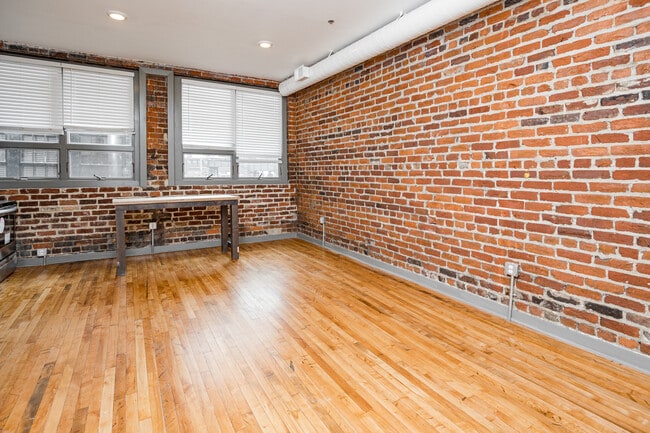 18th Street Lofts, Richmond, VA 23223 - photo 7