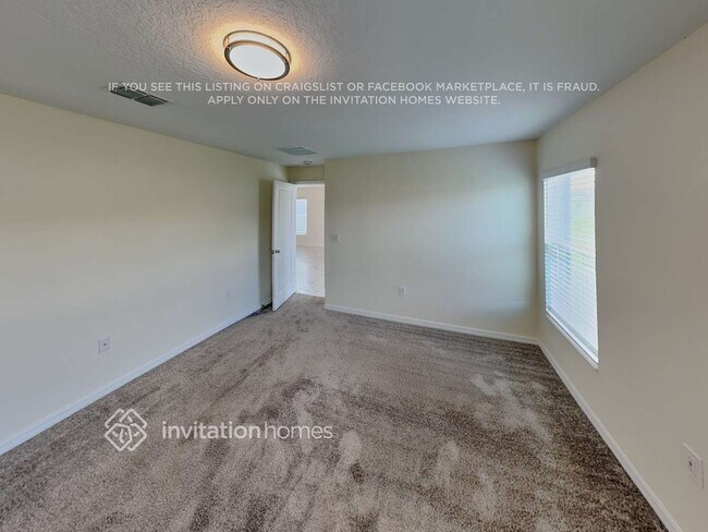 4480 Holstein St, Saint Cloud, FL 34772 - photo 7