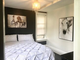 838 S Roosevelt St, Green Bay, WI 54301