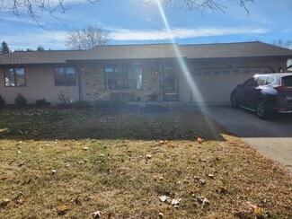 3085 Summer Place Unit 3085 Summer Pl Apt B, Green Bay, WI 54313