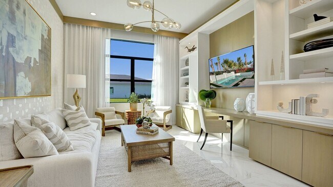 14030 Bastille St, Palm Beach Gardens, FL 33412 - photo 6