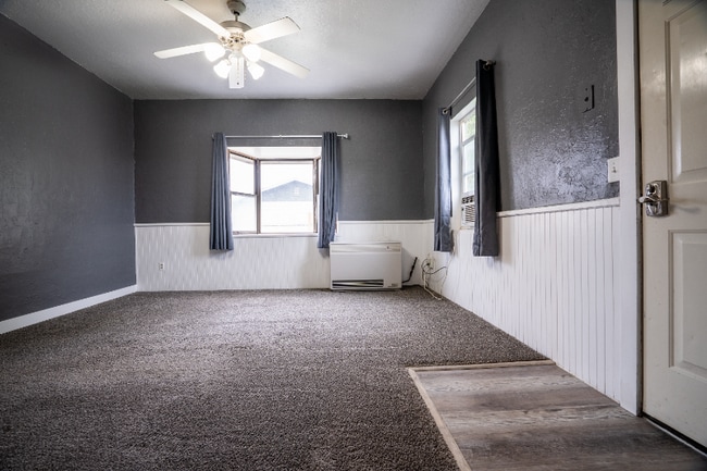 41 Riverside Rd S, Blackfoot, ID 83221 - photo 3