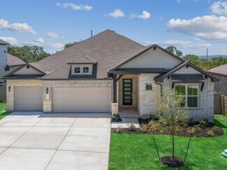 1218 Catnip, New Braunfels, TX 78132