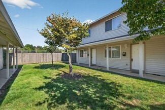 470-470 W Gloucester St Unit 440, Gladstone, OR 97027