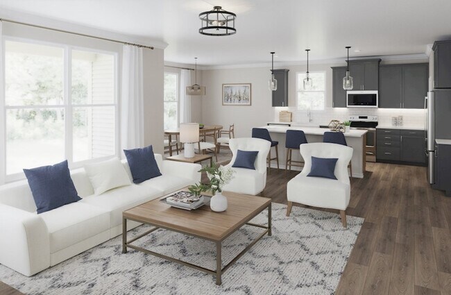 101 Willow Bend Dr unit 37923057, Mt. Juliet, TN 37122 - photo 5