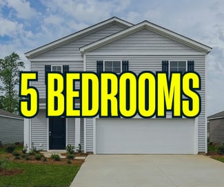 107 Ellie Way, Savannah, GA 31302