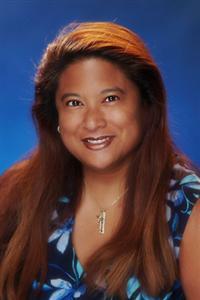 Betty Daquioag-Correa