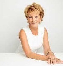 Sherry Holland Janes