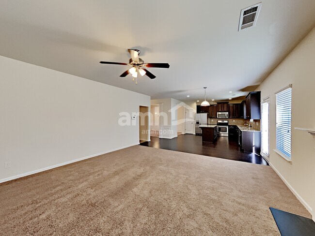 185 Rosemoore Dr, Covington, GA 30014 - photo 7