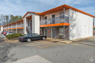 5475 Wade Green Rd, Acworth, GA 30102