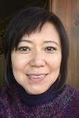 Rita Fong