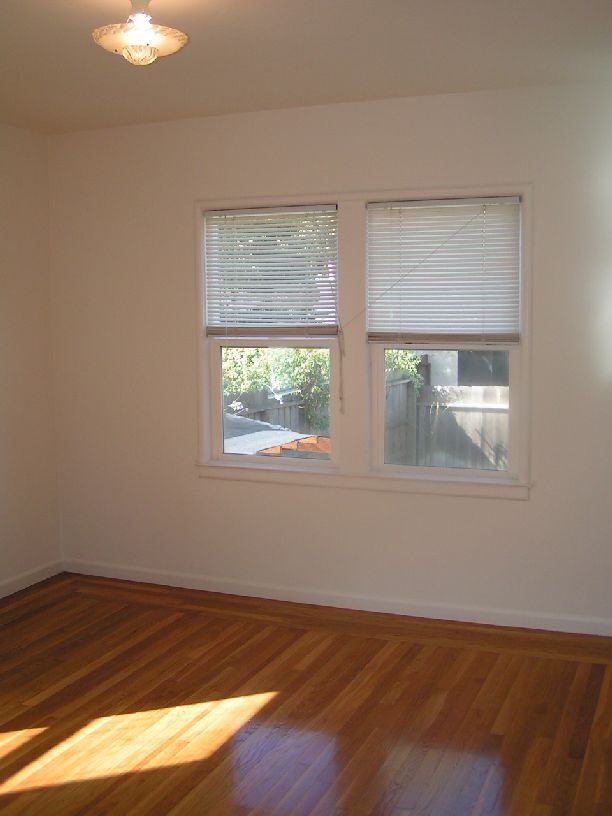 2204 Castro St, Martinez, CA 94553 - photo 7