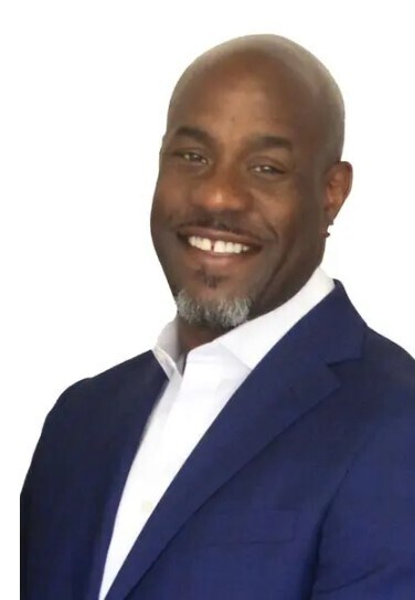 JAMIE GAINES