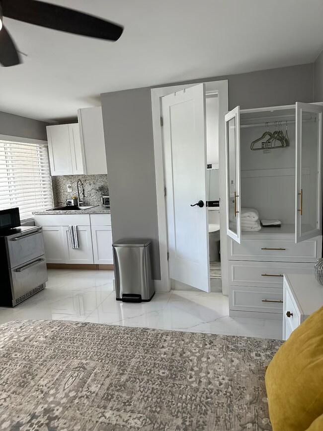 3163 NW 29th St unit 3163 A, Miami, FL 33142 - photo 7