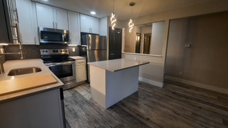 8717 Watson Rd Unit 8717, Webster Groves, MO 63119