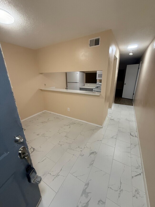 7015 Waterside Dr Unit 7015 Waterside, Tampa, FL 33617