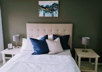 628 William St, East Orange, NJ 07017