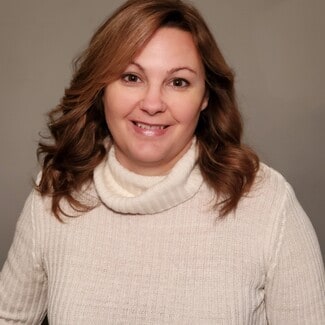 Tracie Minnard