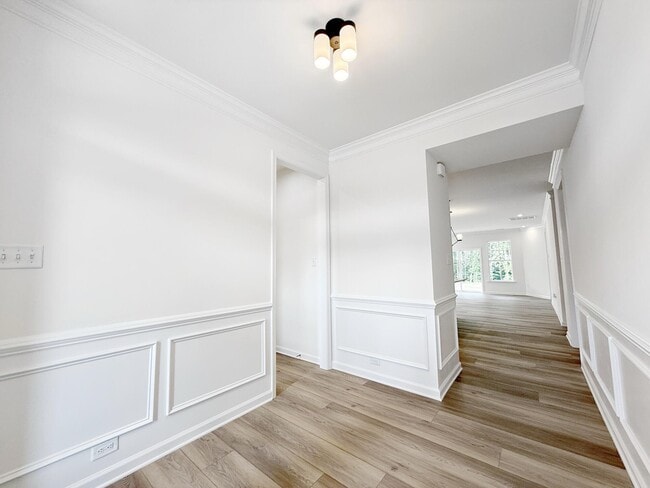 6409 Lila Crest Ln, Midlothian, VA 23112 - photo 3