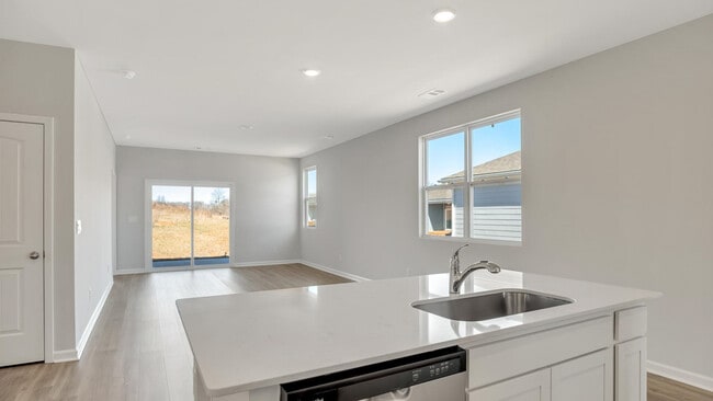 6685 Japonica Ln, White House, TN 37188 - photo 3