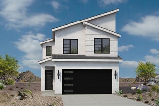 6068 S White Trails Dr St Unit 36475934, St. George, UT 84790