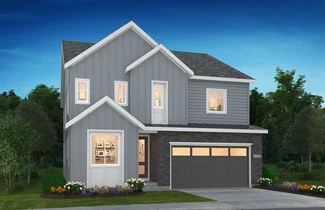 1600 Candleflower Dr Unit 36497175, Castle Pines, CO 80108