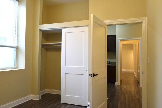 3650 W Diversey Ave unit 1R, Chicago, IL 60647 - photo 7