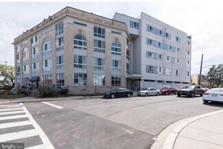 5885 Colorado Ave NW Unit 401, Washington, DC 20011