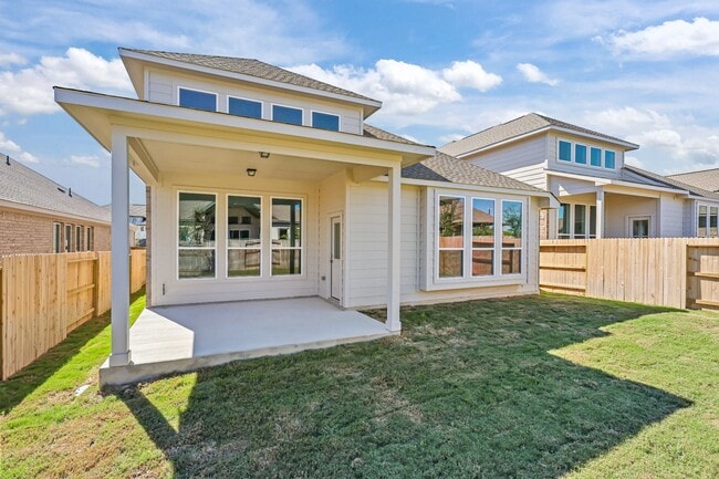 12579 Carrick Dr, San Antonio, TX NULL - photo 3