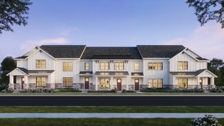 15793 Palmwood Rd Unit 36450123, Frisco, TX 75033