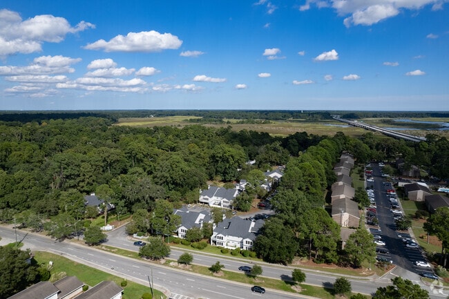 Heron on the Bluffs, Savannah, GA 31406 - photo 3