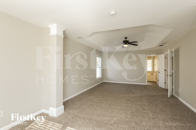 5520 Stevehaven Ln, Cumming, GA 30028 - photo 7