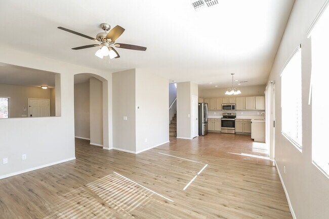 6906 S 50th Glen, Laveen, AZ 85339 - photo 7