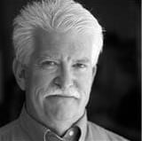 Mike Conroy