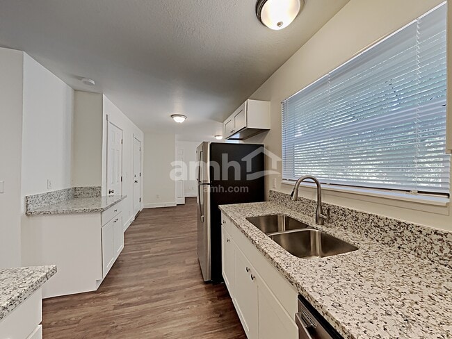 16961 SW Cashew Way, Beaverton, OR 97006 - photo 3