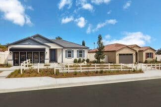 11848 Rockingham, Moreno Valley, CA 92557