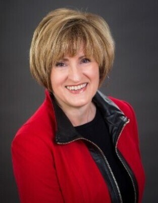 Sharon Witmer