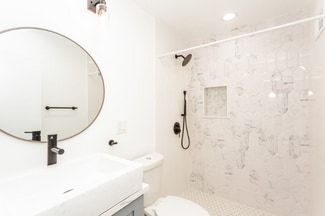 10454 S Claremont Ave Unit 2, Chicago, IL 60643
