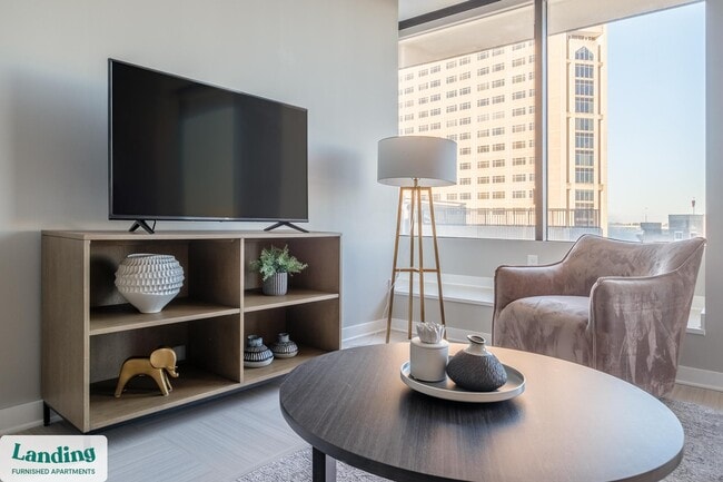 600 19th St N unit 602, Birmingham, AL 35203 - photo 2