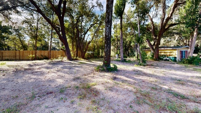 2788 W Cypress Dr, Dunnellon, FL 34433 - photo 3