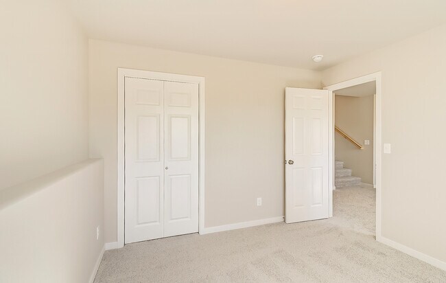 6713 Samuel Dr unit 37410801, Horace, ND 58047 - photo 2