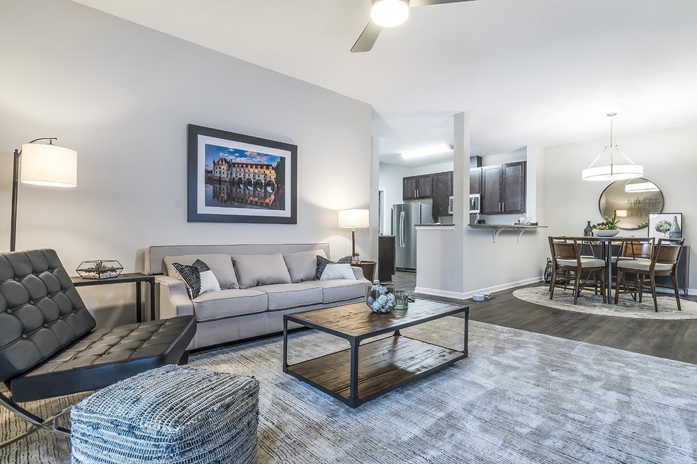 Gabrielle Run, Toms River, NJ 08755 - photo 1